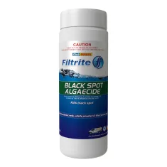 Filtrite Black Spot Algaecide