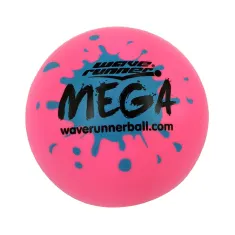 Waverunner Mega Ball