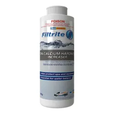 Filtrite Spa Hardness Increaser 500g