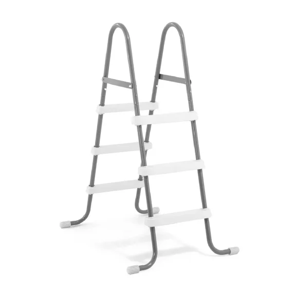 Intex Pool Ladder - for up to 1.07m high pools