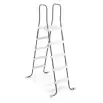Intex Pool Ladder - for up 10 1.3m high pools