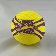 Aqua Play Ball Skim