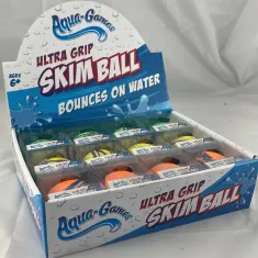 Aqua Play Ball Skim