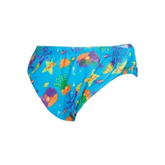 Super Star Adjustable Swim Nappy