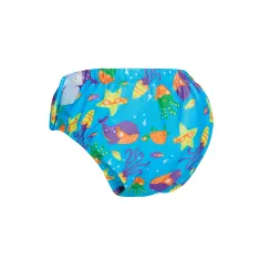 Super Star Adjustable Swim Nappy