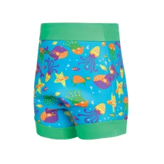 Superstar Swim Nappy 3-6 Months 3-6 Months